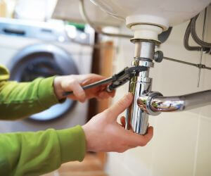 About Septic Pumping Service Nisswa, MN